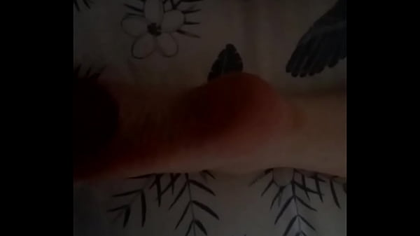 Jacking to wifey soles size 8 1/2 Thumbnail