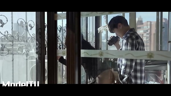 【ModelTV】NTR系列精華