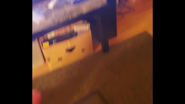 Vídeo