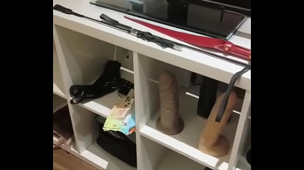 The whip is a symbol of a story that makes u scared, deterred and in pain? Remember n count again? There are lots of feel... Thumbnail