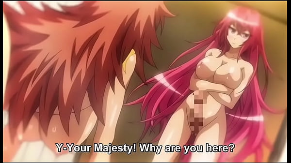 Hentai : pleasure punishment [edit] Thumbnail