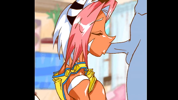 Dream Girl REMASTER Gameplay Thumbnail