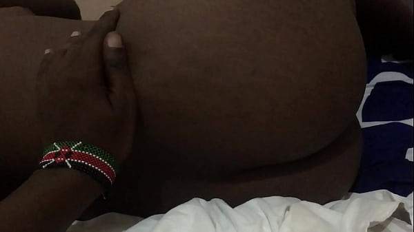 Cheating Girlfriend with Big Ass Thumbnail