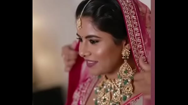 Mast bhabhi Thumbnail