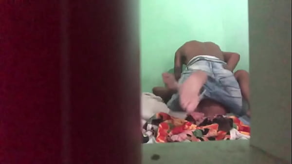 Vídeo