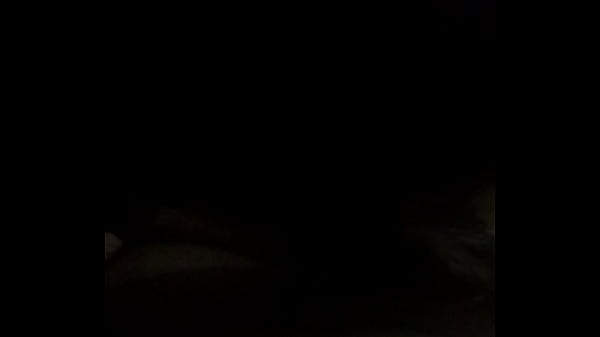 sarodha sex Thumbnail