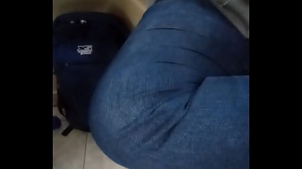 Delicious Jeans Thumbnail