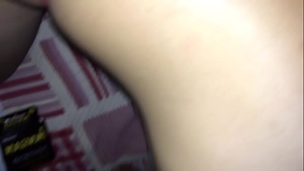 Singing a first Thumbnail