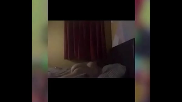 Gay Avsugning Porrfilmerna I Hög Kvalitet Gay Avsugning Porrfilmerna I Hög Kvalitet