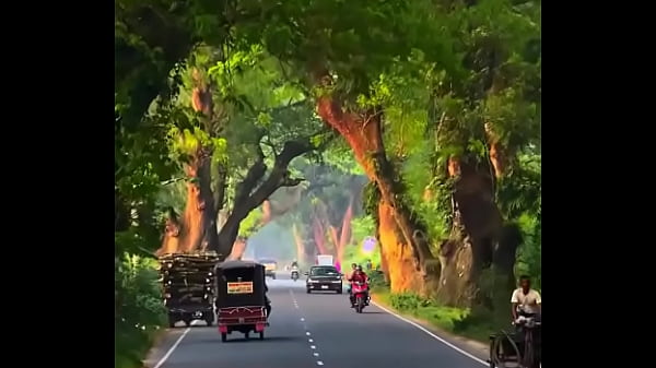 Verification video Thumbnail