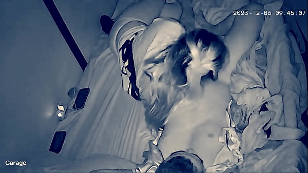 FAMILY RELATIONSHIP Part 56 A (12-07-2023)