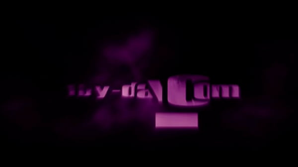 Vídeo
