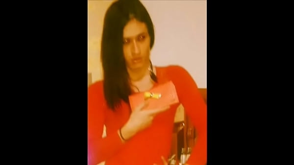 Vídeo