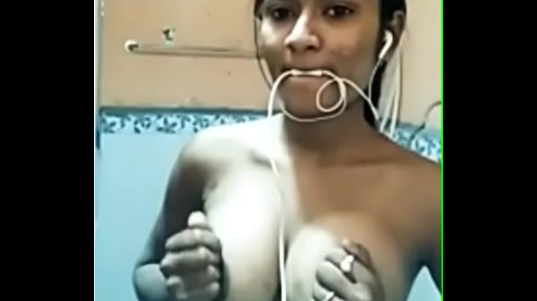Brittany Banxxx liebt die 69iger Stellung mit ihrer lesbischen Freundin Brittany Banxxx liebt die 69iger Stellung mit ihrer lesbischen Freundin