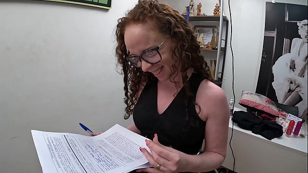 Esse bastidores reunimos as estrelas do xvideos - Lorrany Exotica - Nicole Dantas - Roberta Dias - Fudedordebuceta2017 - Eliane Furacao - Nicoly Mattos - Ma Santos Oficial - Binho Ted - Casal Mattos - Lukas Zaad