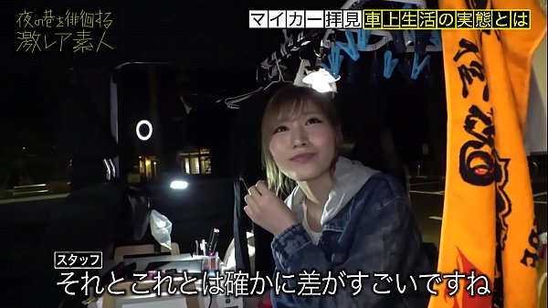 full version https://bit.ly/2WSprc1