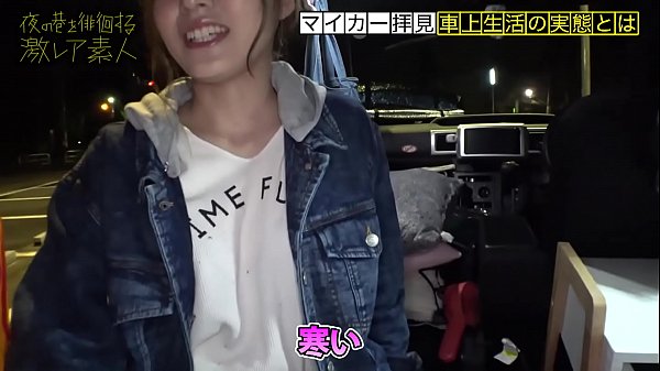 full version https://bit.ly/2WSprc1