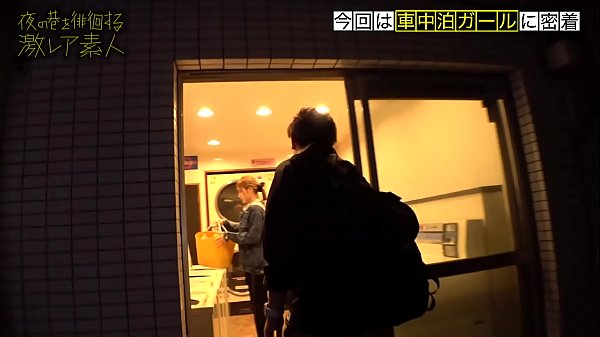 full version https://bit.ly/2WSprc1