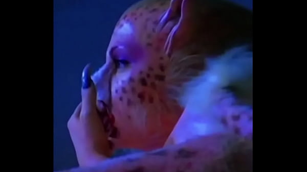 Saw this on instagram anyone knows the movie? Thumbnail