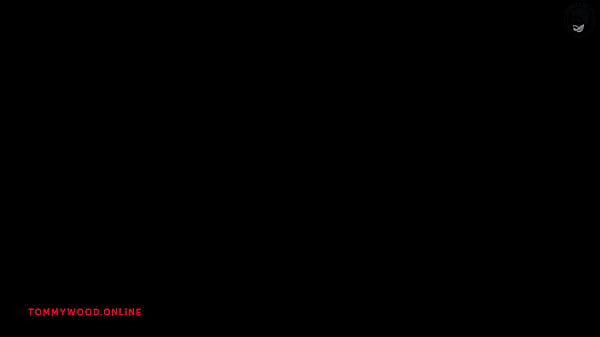 Andi Avalon Perfect Blonde Hot Wife Hardcore