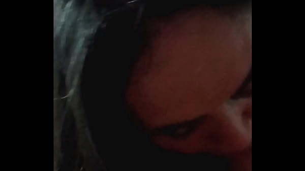 bj, deep throat, throatfuck, cum in mouth Thumbnail