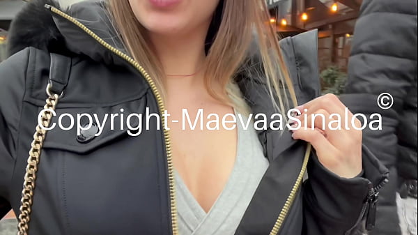 New 11min video FREE for all my Fans I suck his cock until... Thumbnail