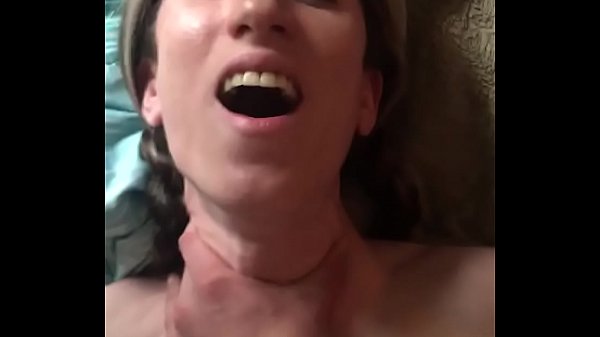 BJ and fuck with pigtails