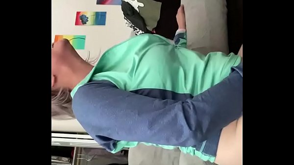 Vídeo