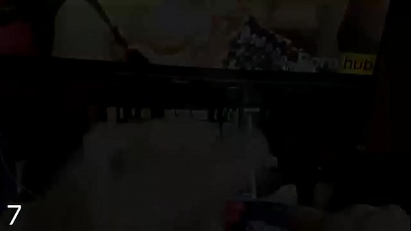 What to do during quarantine?!