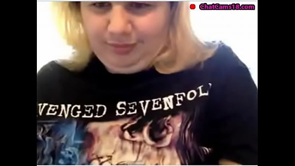 cassandra canadian ugly cam girl Thumbnail