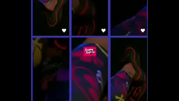 Air max shoe fetish Thumbnail