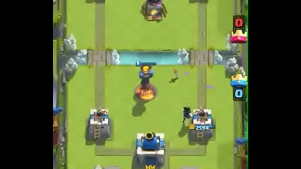 The bastard got dick and got silly with the milk Thumbnail