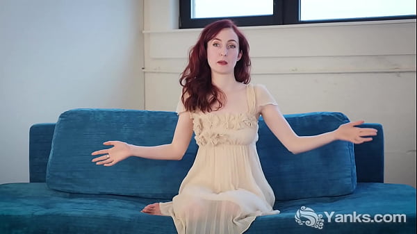 Yanks Honey Penny Lay adora gozar