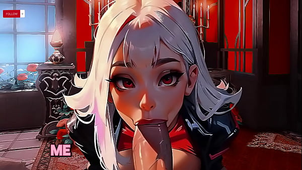 ASMR AUDIO - AI Girlfriend Hololive Jerk Off Challenge Parte 2 [Contagem regressiva] [SpiritJoi] [SFW] [R18 ASMR Audio RP] [F4A]