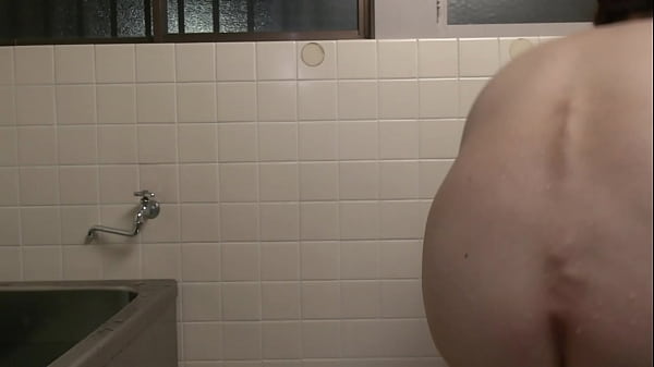 我が家の美しい姑　高橋美園