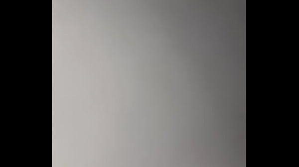 video-1459619932 Thumbnail