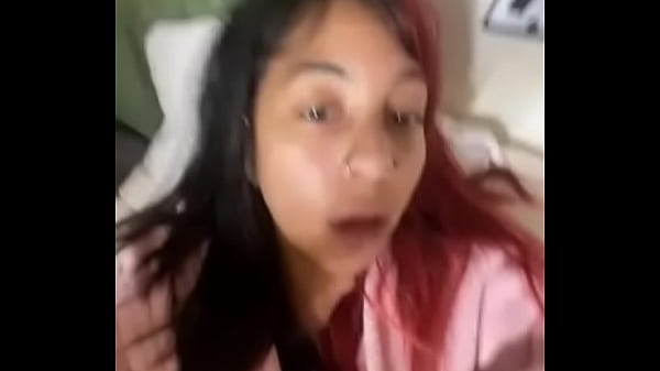 Vídeo de verificação