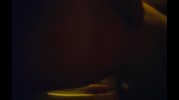 Doggy Latina Thumbnail