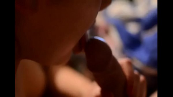 amateur blowjob Thumbnail