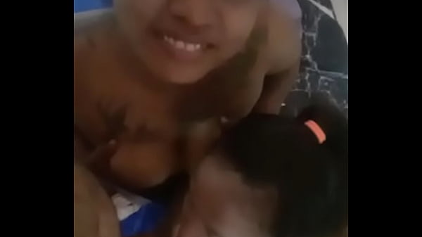 Vídeo