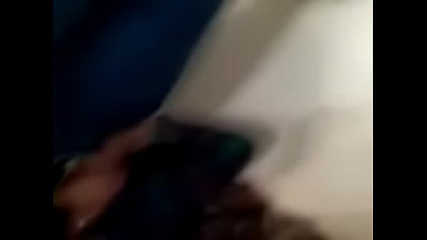 Vídeo