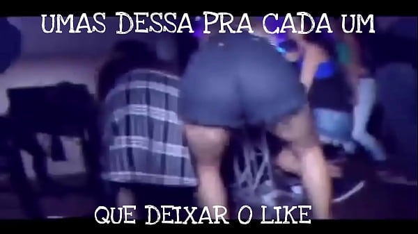 NEW SERVER FOR MCPE 0.15.10 Thumbnail