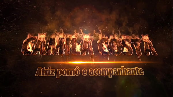 Fodendo com desconhecido no ônibus de excursão (COMPLETO NO RED)