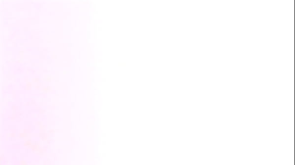 PAUL HANNWACKER CPA ISPATHETIC BRA WEARING LOSER Thumbnail