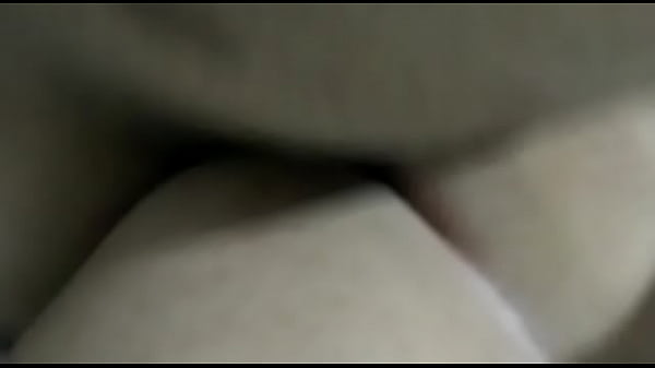 hot on all fours Thumbnail