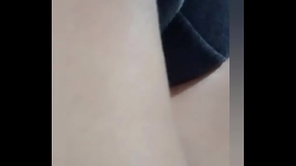 BOOTY FARTS 24 Thumbnail