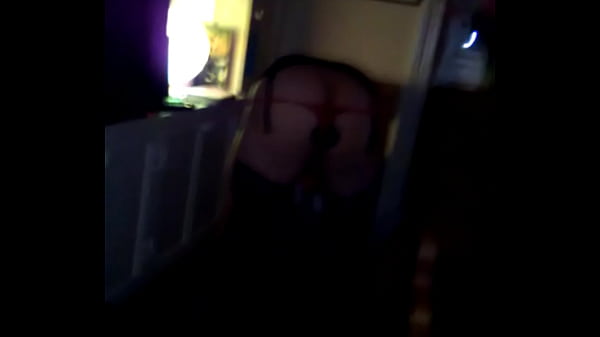Vídeo