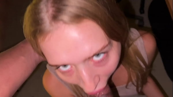Californiababe first big black cock