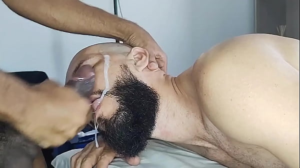 Vídeo
