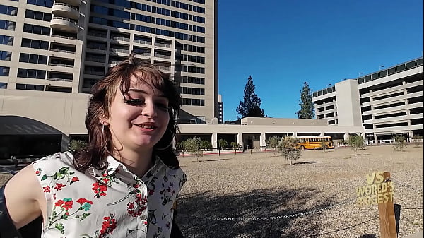 Tiktok Bocil Telanjang · HLEBO.com XXX Adult Video! Bokep Jepang! Bokep Terbaru! Bokep Barat!